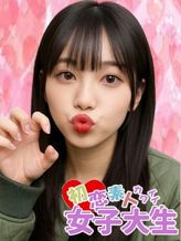 みさき|初恋素人カワイイ女子大生♡でおすすめの女の子