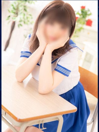 かんな