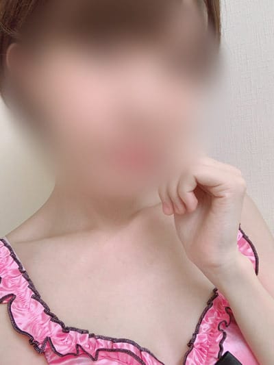 みなと|ブルームーンでおすすめの女の子