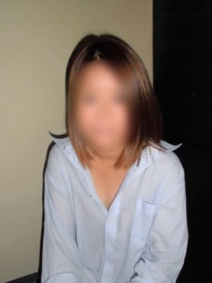 まどか|ブルームーンでおすすめの女の子