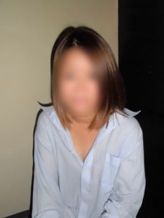 まどか|ブルームーンでおすすめの女の子