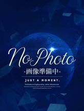 ちか|ブルームーンでおすすめの女の子