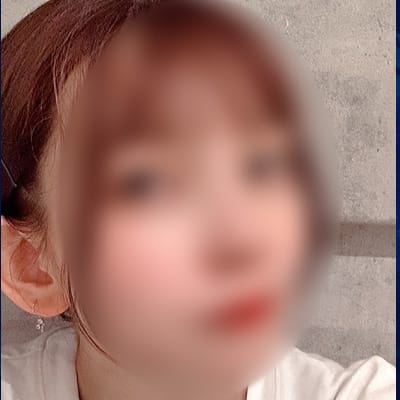 のえる