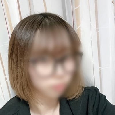 うか