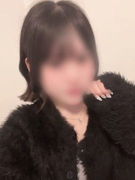 るな|ブルームーンで評判の女の子