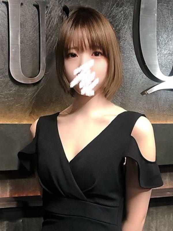 マキ【癒しのオアシス】