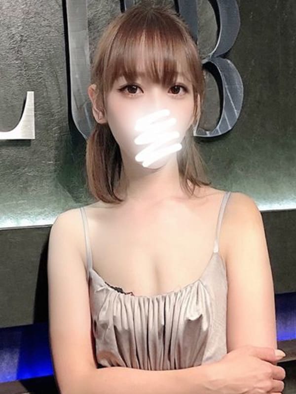 クミ