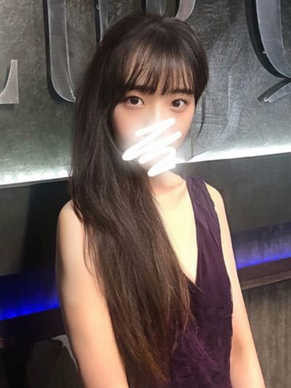 ノン