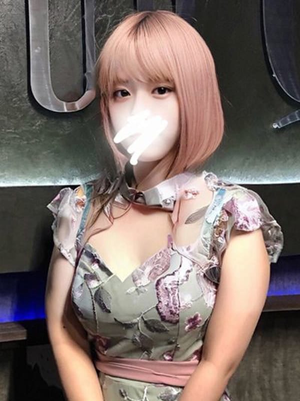 リアム