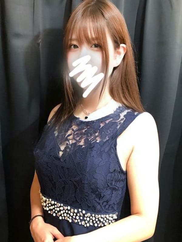 ユウキ