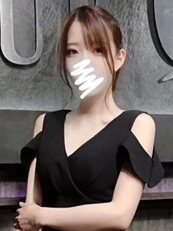アイリ