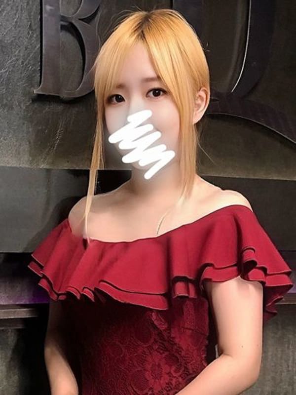 ノラ【愛くるしさ100％】