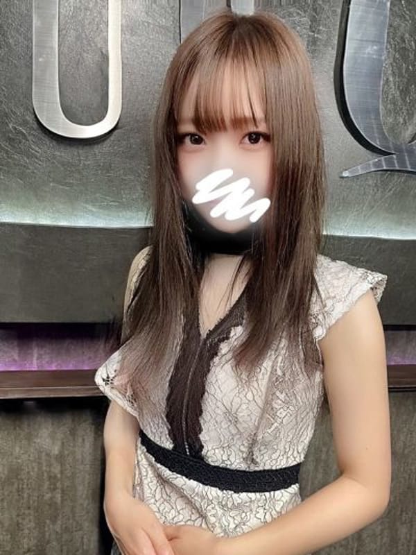 アズ【萌えカワちゃん】