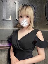 サラ|クラブQでおすすめの女の子