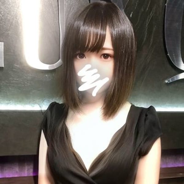 ミズキ|クラブQ