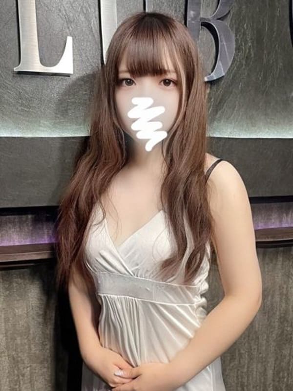 エマ