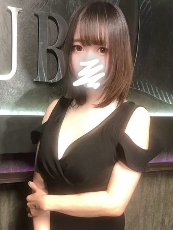 ユリ