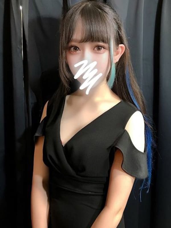 ルル