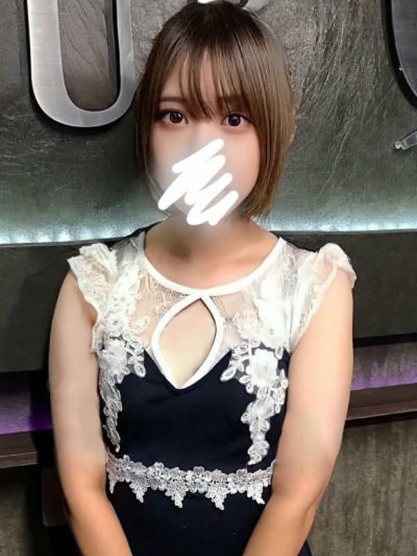 スイ