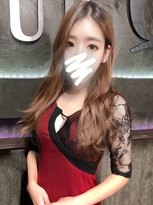 ハナ【妖艶スレンダー】