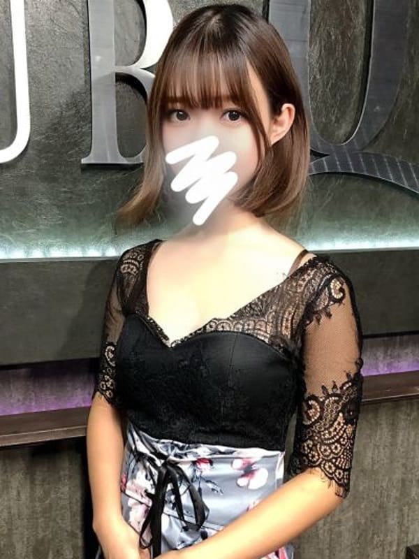 ルナ【激ロリスレンダー】