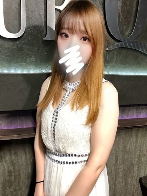 ミサ