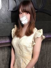 ユカ|クラブQでおすすめの女の子