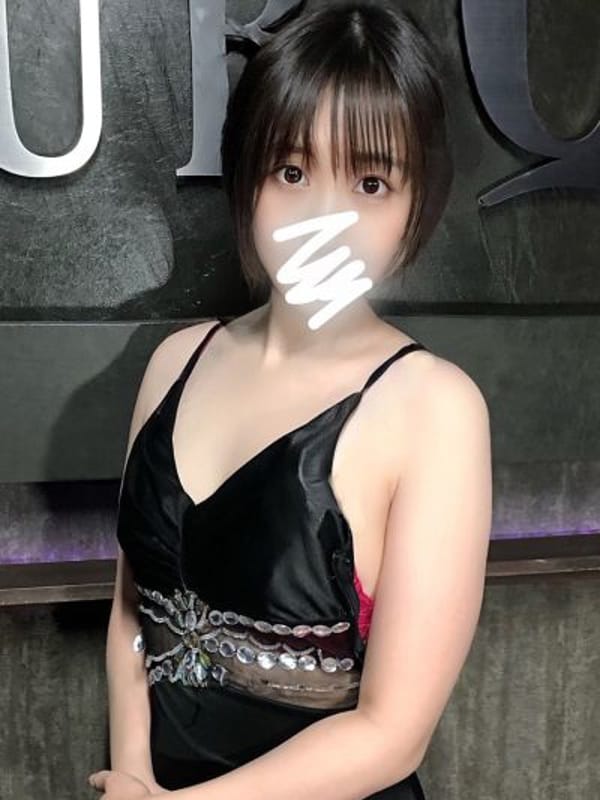 リコ