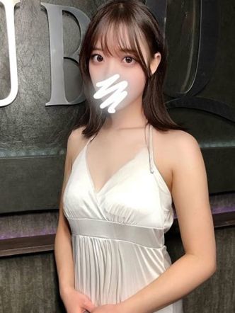 ミナ|クラブQでおすすめの女の子