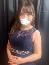 ヒツジ|クラブQでおすすめの女の子