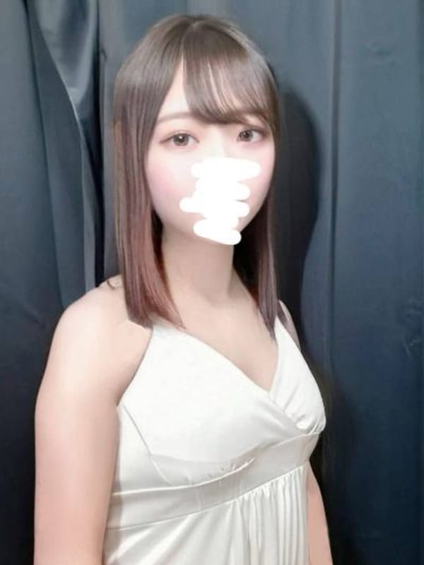 セナ