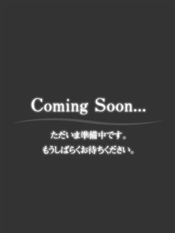 ヒメカ
