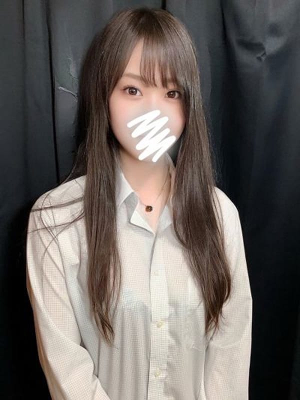 マナ【巨乳スレンダー】