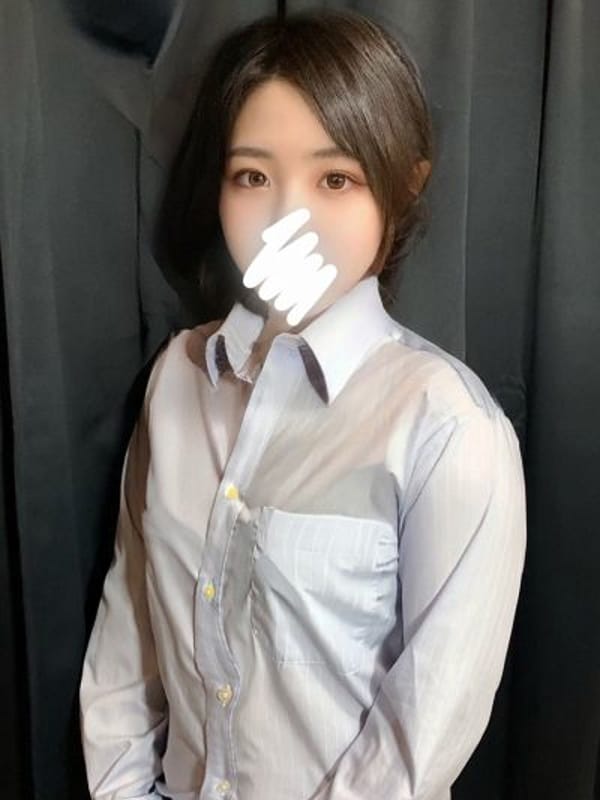 リリ