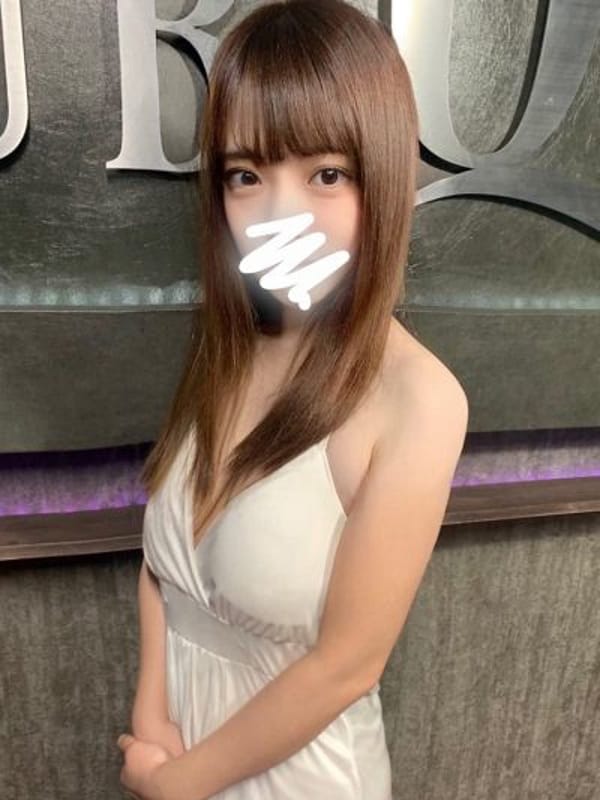 マイ