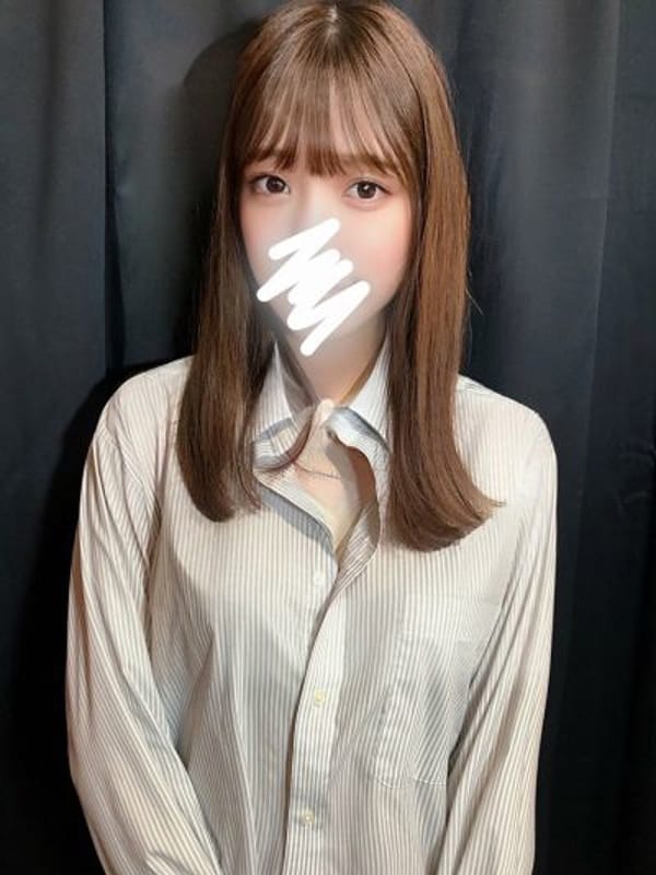 ミライ