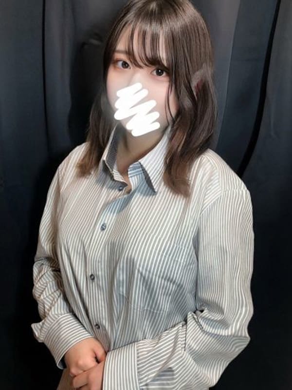 キノ