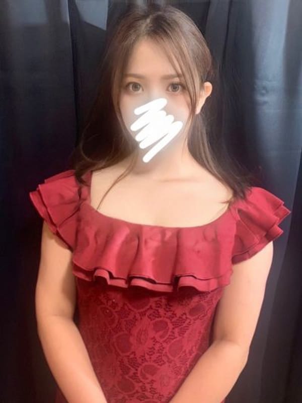 ミサト