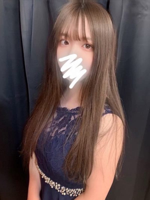マル