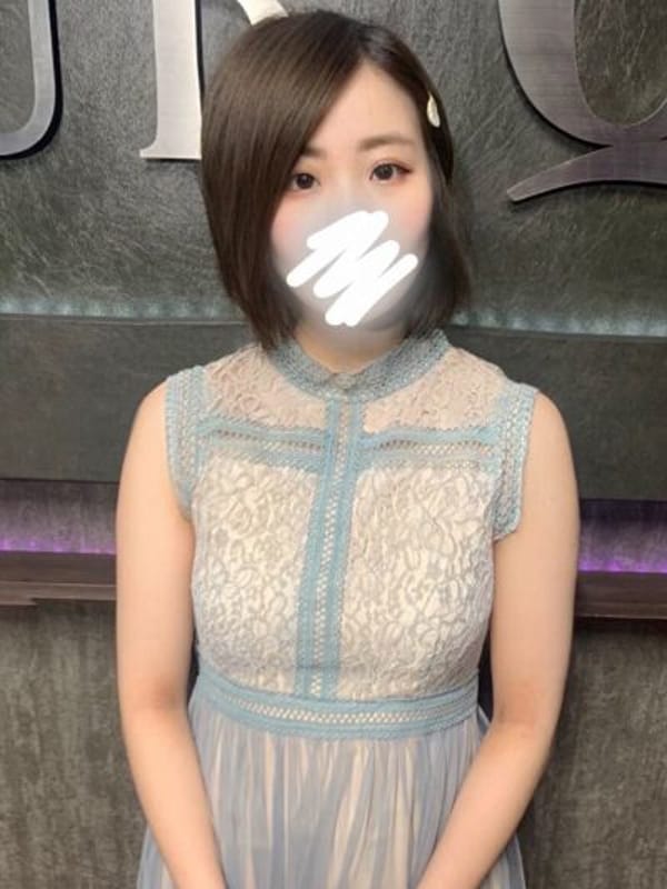 マオ