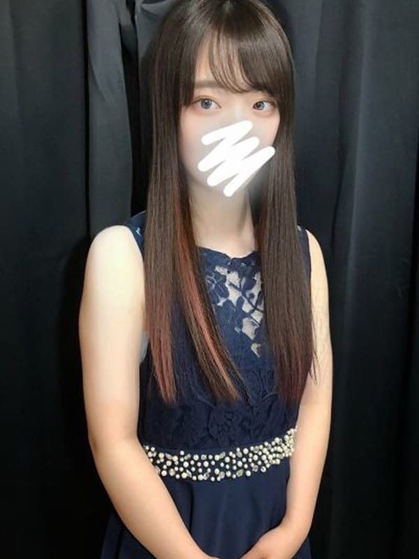 ユズハ