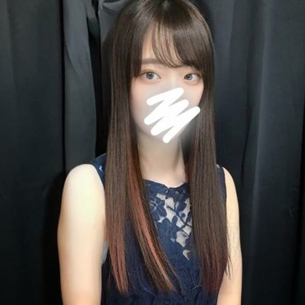 ユズハ