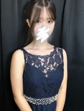 マリモ|クラブQでおすすめの女の子