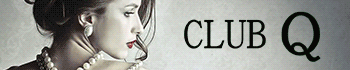 クラブQ
