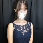 「激アツ！！体験入店速報！！」05/23(火) 16:14 | クラブQのお得なニュース