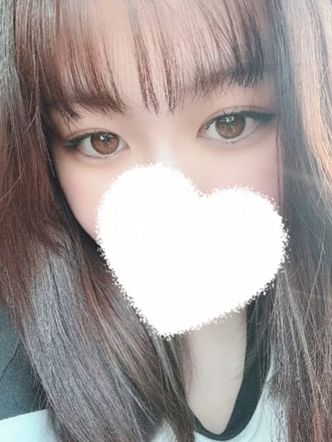 るい|ちゃんこ葛西浦安店でおすすめの女の子