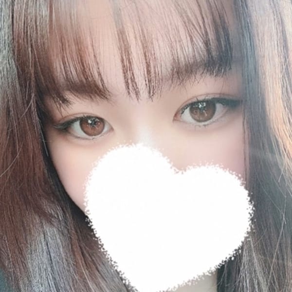 ちゃんこ葛西浦安店