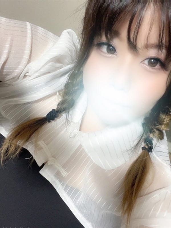 りりか|ちゃんこ葛西浦安店でおすすめの女の子