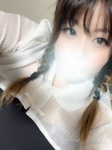りりか|ちゃんこ葛西浦安店でおすすめの女の子
