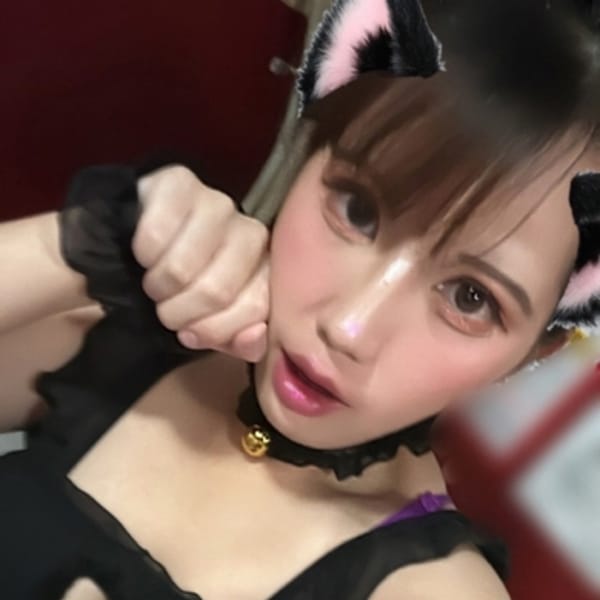 めいか【愛嬌抜群神接客！！】 | ちゃんこ葛西浦安店(葛西)